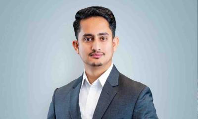 জেলা পরিষদে দলীয় প্রশাসক নিয়োগের কড়া সমালোচনা সারজিসের