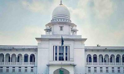 জাতীয় নির্বাচনের কার্যক্রম স্থগিতের রিটটি হাইকোর্টে খারিজ