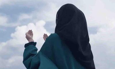 খাদিজা (রা.) যে ৪ গুণ নারীদের জন্য অনুসরণীয়