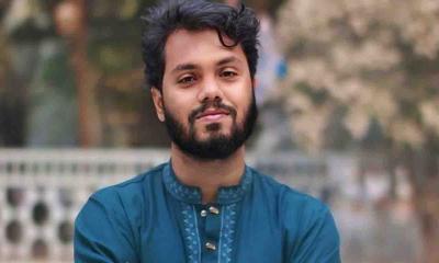 ওসমান হাদির সর্বশেষ অবস্থা নিয়ে যা জানা গেল