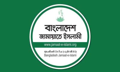 জুলাই আন্দোলনের যোদ্ধা শরিফ ওসমানের ইন্তেকাল, জামায়াতের গভীর শোক