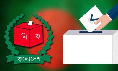 প্রতীক না ব্যক্তি, কী দেখে ভোট দেবেন মানুষ: জরিপে প্রকাশ