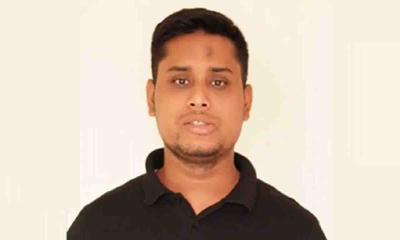 আদালতের ঘাড়ে বন্ধুক রেখে অবৈধ সিদ্ধান্তকে বৈধতা দিত আ.লীগ