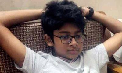 ঝরে গেল মাইলস্টোনের আরো একটি ফুল