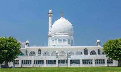 জুমার দিনের গুরুত্বপূর্ণ আমল