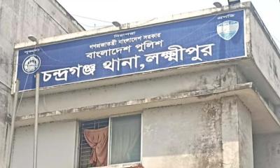 বাবার বাড়ি থেকে মিষ্টি কম দেওয়ায় গৃহবধুকে ‘হত্যা’, পালিয়েছে শ্বশুরবাড়ির সবাই