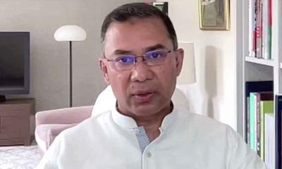 সরকার পরিচালনা করতে হলে নাগরিকদের কথা শুনতে হবে