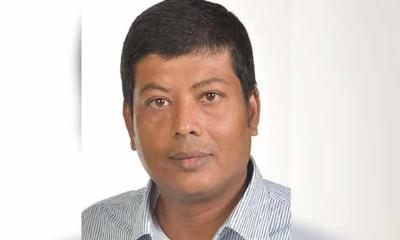 সাবেক স্বেচ্ছাসেবক দল নেতা মুছাব্বিরকে গুলি করে হত্যা