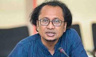 শেখ মুজিব কি বিশ্বাসঘাতক? মিডিয়া উত্তপ্ত