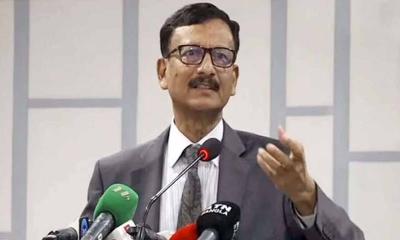 মার্কিন ভিসার জন্য জামানত থেকে অব্যাহতি চাইবে ঢাকা