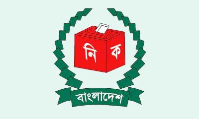 ১৬ দেশে প্রবাসীদের ভোটার নিবন্ধন শুরু মধ্যরাত থেকে