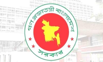 পে-স্কেল নিয়ে সরকারি কর্মচারীদের যে দাবি
