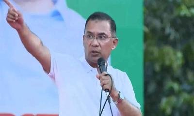 জুলাই সনদ বাস্তবায়ন ও সংস্কার নিয়ে যা বললেন প্রধানমন্ত্রী