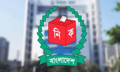 আদালত অবমাননার অভিযোগ ইসিকে রাষ্ট্র সংস্কার আন্দোলনের নোটিশ