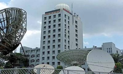 তাপমাত্রা নিয়ে আবহাওয়া অফিসের নতুন বার্তা