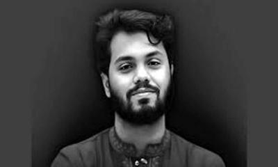 হাদি হত্যা মামলার অধিকতর তদন্ত প্রতিবেদন ফের পেছালো