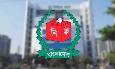 সীমানা পুনর্নির্ধারণ: ৪ দিনে ১৮৯৩ আবেদনের শুনানি শেষ