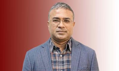 ঢাকা ওয়াসার নতুন চেয়ারম্যান হিসেবে নিয়োগ পেলেন ড. সাব্বির মোস্তফা খান