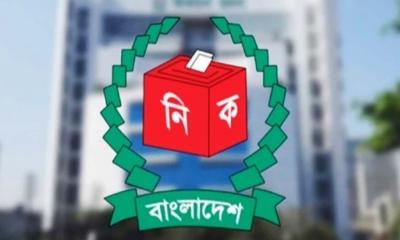 নির্বাচন কমিশনের নির্বাচনী রোডম্যাপে যা থাকছে