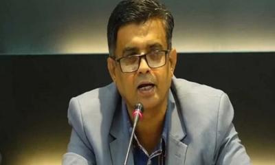 মানবতাবিরোধী অপরাধে অভিযুক্তরা নির্বাচনের অযোগ্য হবেন : প্রেস সচিব