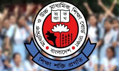 এসএসসি পরীক্ষায় সিসি ক্যামেরা ও প্রশ্নপত্র নিয়ে জরুরি নির্দেশ