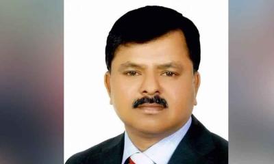 ইলিয়াস আলী গুমের ১৪ বছর রহস্য উন্মোচনের আশা প্রসিকিউশনের