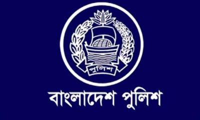 ভুয়া ঠিকানায় পুলিশে নিয়োগ ৬৪ জেলায় তদন্ত শুরু