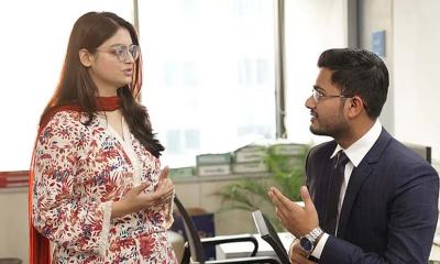 এ সপ্তাহের সেরা সরকারি চাকরির বিজ্ঞপ্তি, মোট পদ ১৬৯৫