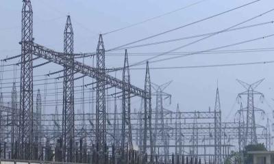 বিদ্যুতের দাম ইউনিটপ্রতি ১ টাকা ৮০ পয়সা বাড়ানোর প্রস্তাব