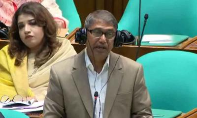তালিকা থেকে বাদ পড়লেন ৬৪৭৬ ‘ভুয়া’ মুক্তিযোদ্ধা