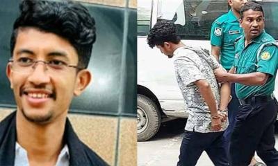 বাকি আড়াই কোটির চেক কার কাছে, তথ্য পেয়েছে পুলিশ