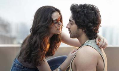 ১৬ দিনে কত আয় করেছে ‘সাইয়ারা’?