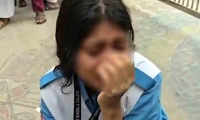 সেই আনিসার পরীক্ষার বিষয়ে যে সিদ্ধান্ত নিলো বোর্ড
