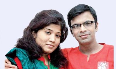 সাগর-রুনি হত্যা : ১২০ বার পেছাল তদন্ত প্রতিবেদন