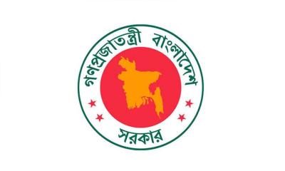 প্রাথমিকের প্রধান শিক্ষকদের জন্য বড় সুখবর