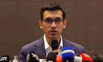 ‘ডিসেম্বরের মধ্যেই চট্টগ্রাম বন্দরের ৩ টার্মিনাল বিদেশি অপারেটরদের কাছে দেওয়া হবে’