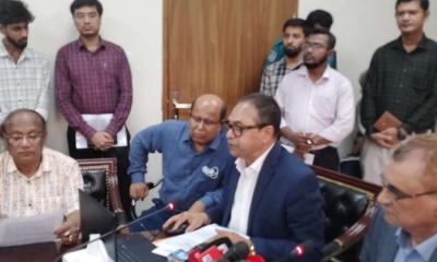 যুবকদের বড় সুখবর দিল সরকার