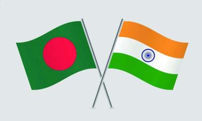 বাংলাদেশি পাটপণ্য রপ্তানিতে নতুন নিষেধাজ্ঞা ভারতের