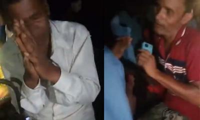 একের পর এক গণপিটুনি, ১০ দিনে নিহত ৯