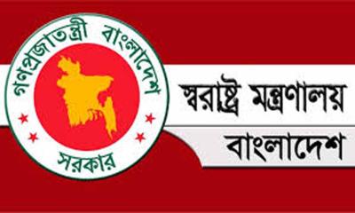অন্তর্বর্তী সরকারও ‘আটকে’ থাকতে চায় ১৯২৩ সালে