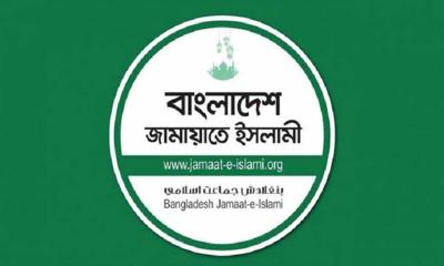 বরিশালে জামায়াতের গুরুত্বপূর্ণ আসন ছেড়ে দিতে হচ্ছে জোটকে