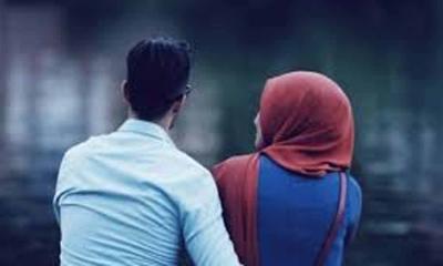 রোজা রেখে স্বামী-স্ত্রী কতটুকু ঘনিষ্ঠ হতে পারবে? যা বলছে ইসলাম