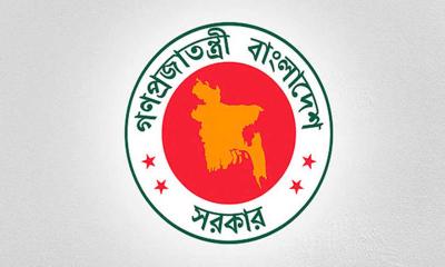 সরকারি-বেসরকারি অফিসের নতুন সময়সূচি নির্ধারণ