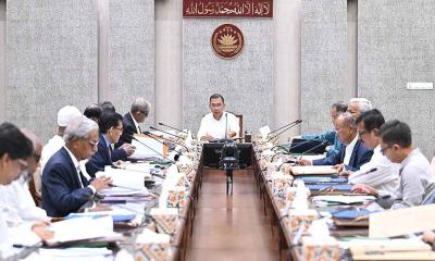 ১৭ এপ্রিল হজ ফ্লাইট শুরু, উদ্বোধন করবেন প্রধানমন্ত্রী
