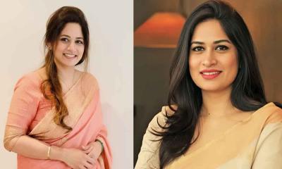 যেভাবে বিসিবির পরিচালক হয়েছিলেন  রুবাবা দৌলা
