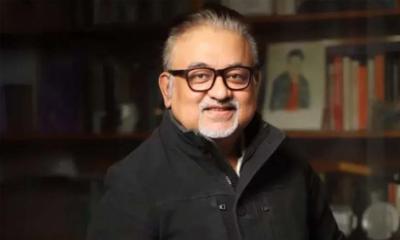 চাঁদাবাজি করল কেন্দ্রীয় কমিটি, বাতিল করা হলো সারাদেশের কমিটি : আব্দুন নূর তুষার