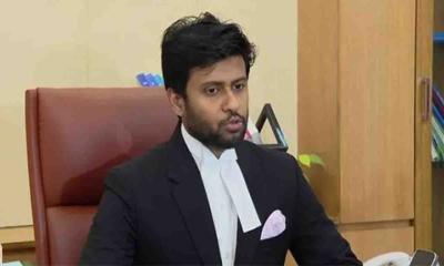 নারী হিসেবে অনুকম্পা পাবেন না শেখ হাসিনা: প্রসিকিউটর