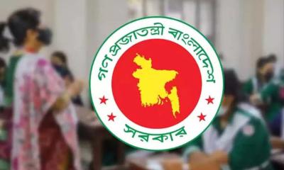 প্রাথমিকের ৩১ লাখ শিক্ষার্থীর দুপুরের খাবার কার্যক্রম পেছাল