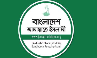 উত্তরা ইপিজেডে শ্রমিক নিহত, জামায়াতের নিন্দা ও বিচার দাবি