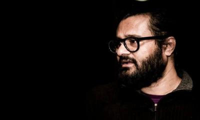 লাশ গুম হলে অভিভাবকরাও কি গুম?’ প্রশ্ন প্রিন্স মাহমুদের